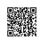 DSPIC33FJ32GP302T-I-MM QRCode
