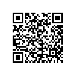 DSPIC33FJ32GS406-E-PT QRCode