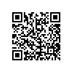 DSPIC33FJ32GS406T-50I-PT QRCode