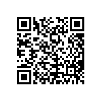 DSPIC33FJ32GS406T-I-PT QRCode