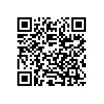 DSPIC33FJ32GS606-50I-MR QRCode