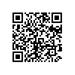 DSPIC33FJ32GS606-50I-PT QRCode