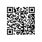 DSPIC33FJ32GS606T-50I-MR QRCode