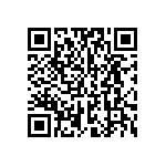 DSPIC33FJ32GS606T-50I-PT QRCode