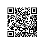 DSPIC33FJ32GS606T-I-PT QRCode