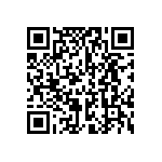 DSPIC33FJ32GS608-I-PT QRCode