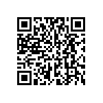 DSPIC33FJ32GS608T-50I-PT QRCode