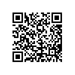 DSPIC33FJ32GS608T-I-PT QRCode