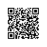 DSPIC33FJ32GS610-50I-PF QRCode