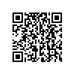 DSPIC33FJ32GS610-E-PF QRCode