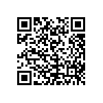 DSPIC33FJ32GS610-I-PT QRCode