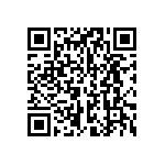 DSPIC33FJ32GS610T-I-PF QRCode