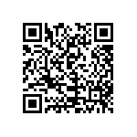 DSPIC33FJ32MC101-E-P QRCode