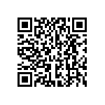 DSPIC33FJ32MC101-E-SO QRCode