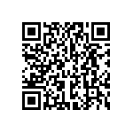 DSPIC33FJ32MC101-E-SS QRCode