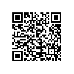 DSPIC33FJ32MC101-I-SO QRCode