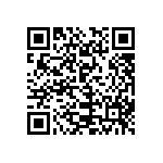 DSPIC33FJ32MC101-I-SS QRCode