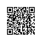 DSPIC33FJ32MC101T-E-SO QRCode