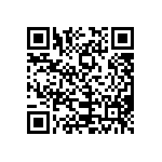 DSPIC33FJ32MC101T-I-SO QRCode