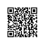 DSPIC33FJ32MC102-E-SO QRCode