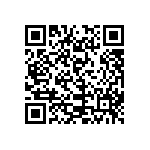 DSPIC33FJ32MC102-I-ML QRCode