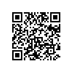 DSPIC33FJ32MC102T-I-SS QRCode