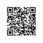 DSPIC33FJ32MC104-E-PT QRCode