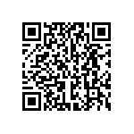 DSPIC33FJ32MC104-E-TL QRCode