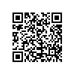 DSPIC33FJ32MC104-I-PT QRCode