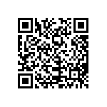 DSPIC33FJ32MC104T-I-TL QRCode