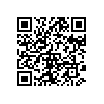 DSPIC33FJ32MC202-E-SO QRCode