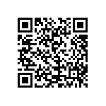 DSPIC33FJ32MC202-E-SS QRCode