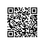 DSPIC33FJ32MC202-H-MM QRCode