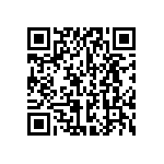 DSPIC33FJ32MC202-I-MM QRCode