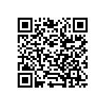 DSPIC33FJ32MC202-I-SO QRCode