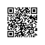 DSPIC33FJ32MC202-I-SP QRCode