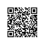 DSPIC33FJ32MC202-I-SS QRCode