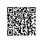 DSPIC33FJ32MC202T-I-SO QRCode