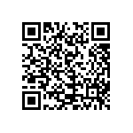 DSPIC33FJ32MC204-H-ML QRCode