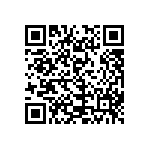 DSPIC33FJ32MC204-I-ML QRCode