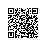 DSPIC33FJ32MC204-I-PT QRCode