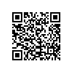 DSPIC33FJ32MC302-I-MM QRCode