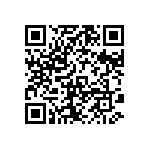 DSPIC33FJ32MC304-I-PT QRCode