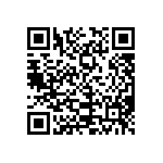 DSPIC33FJ32MC304T-I-PT QRCode