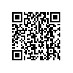 DSPIC33FJ64GP202-E-SO QRCode