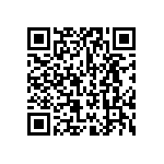 DSPIC33FJ64GP202-I-SP QRCode