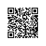 DSPIC33FJ64GP202T-I-MM QRCode