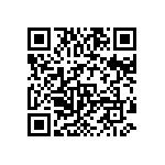 DSPIC33FJ64GP202T-I-SO QRCode