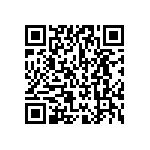 DSPIC33FJ64GP204-I-ML QRCode