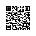 DSPIC33FJ64GP204-I-PT QRCode